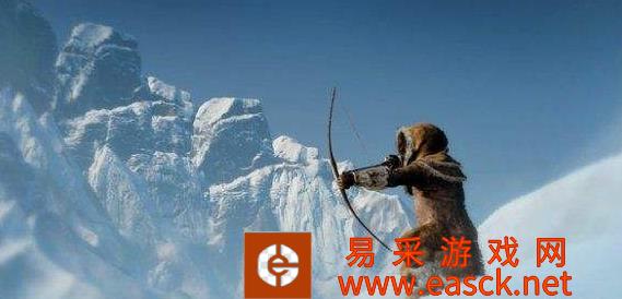 《翼星求生》暴风雪勘探任务完成方法指南