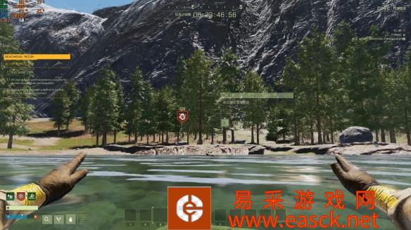 《翼星求生》前期新手玩法攻略分享