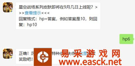 /handbook/2022/03-11/10245.shtml