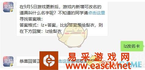 /handbook/2022/03-11/10248.shtml