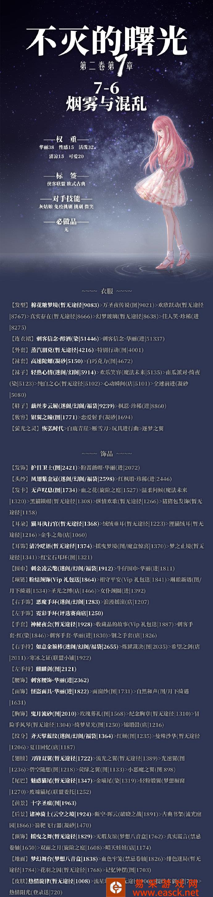 /handbook/2022/03-11/10251.shtml