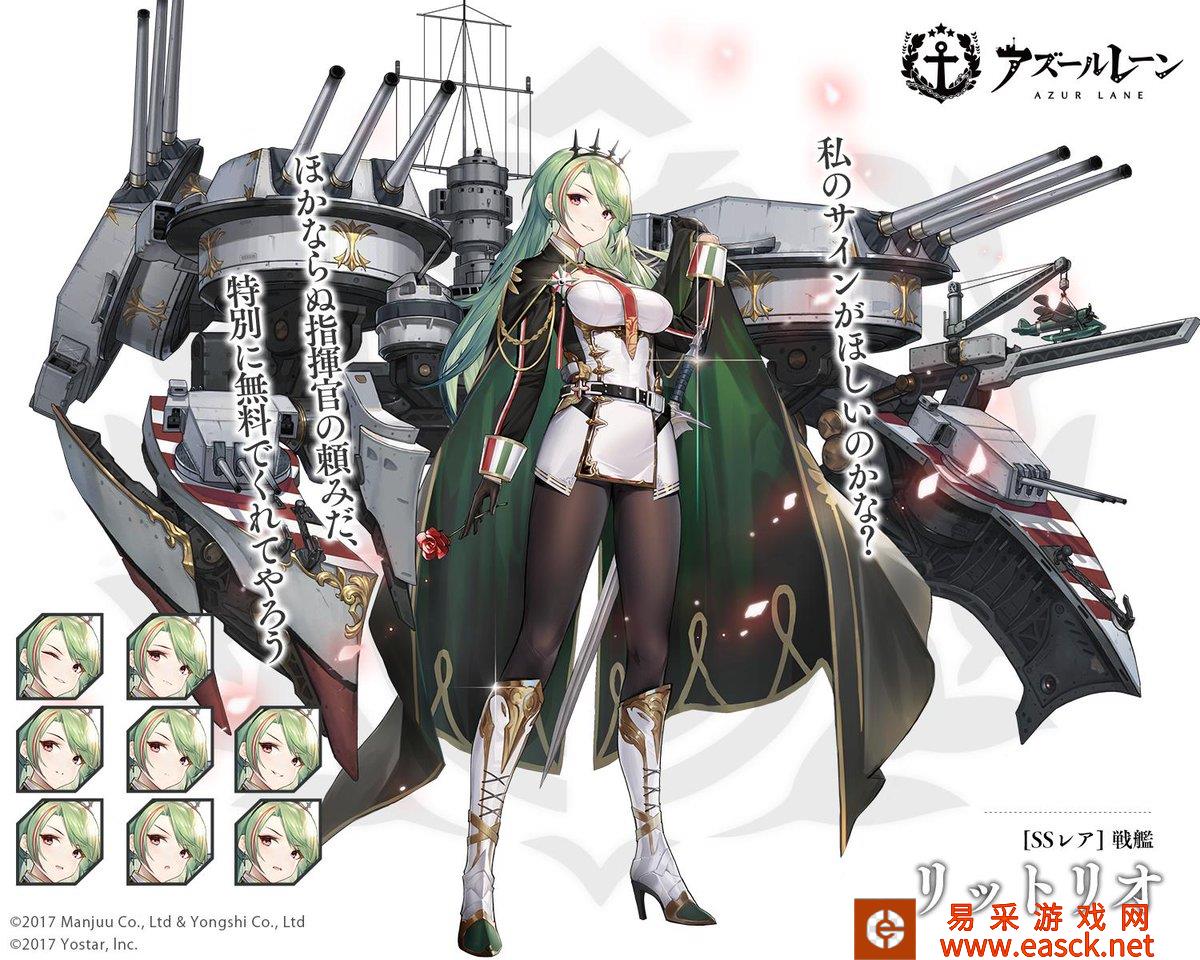 /handbook/2022/03-11/10254.shtml