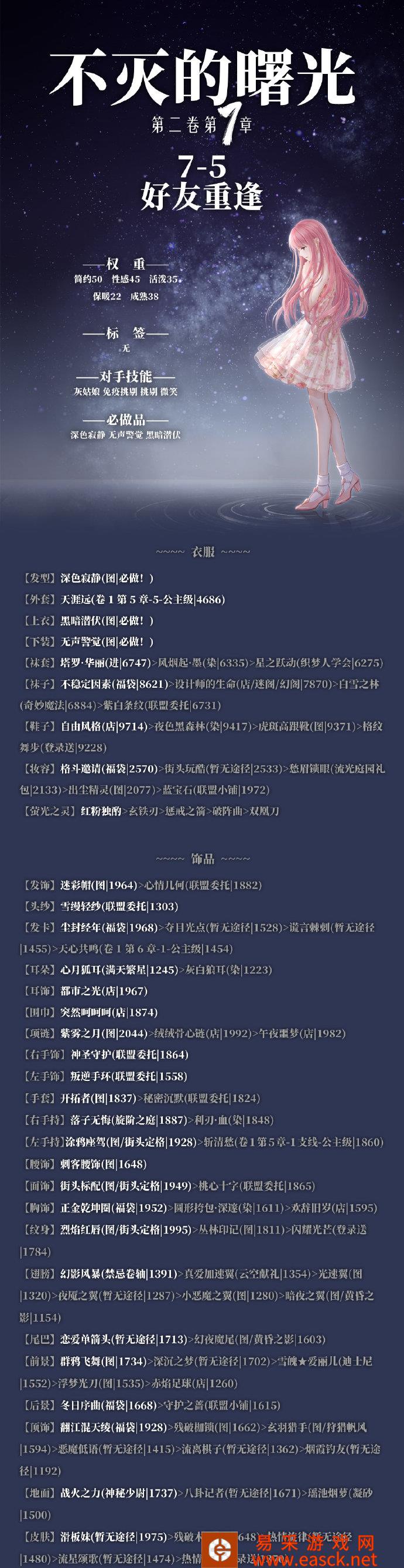 /handbook/2022/03-11/10257.shtml