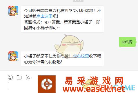 /handbook/2022/03-11/10259.shtml