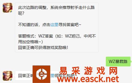 /handbook/2022/03-11/10262.shtml