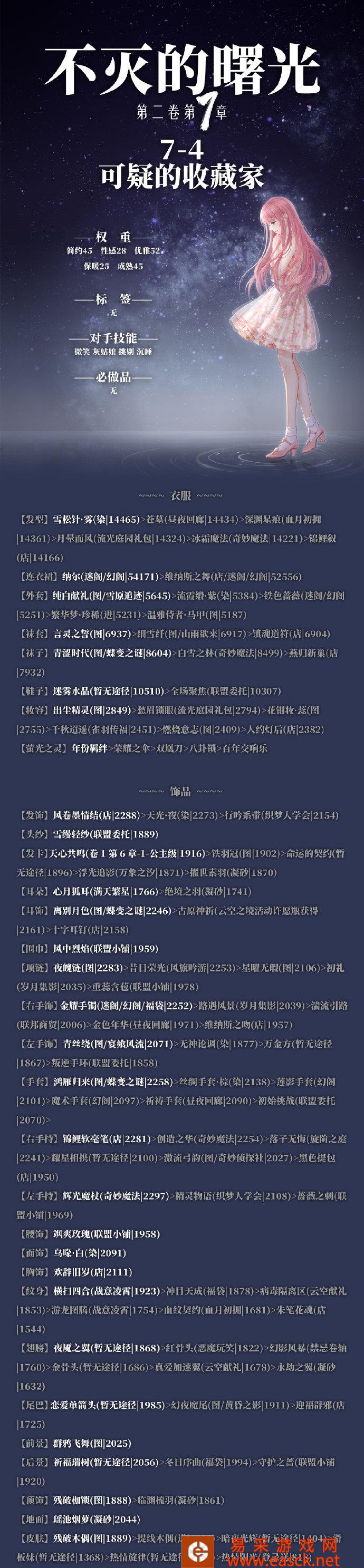 /handbook/2022/03-11/10266.shtml