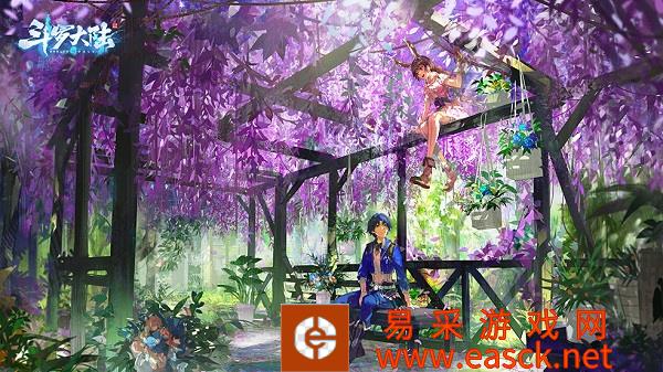 《斗罗大陆-斗神再临》控制型SSR魂师评测