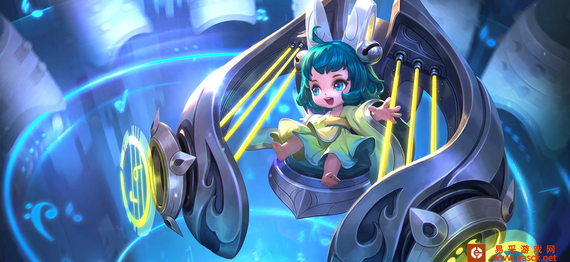 /handbook/2022/03-11/10307.shtml