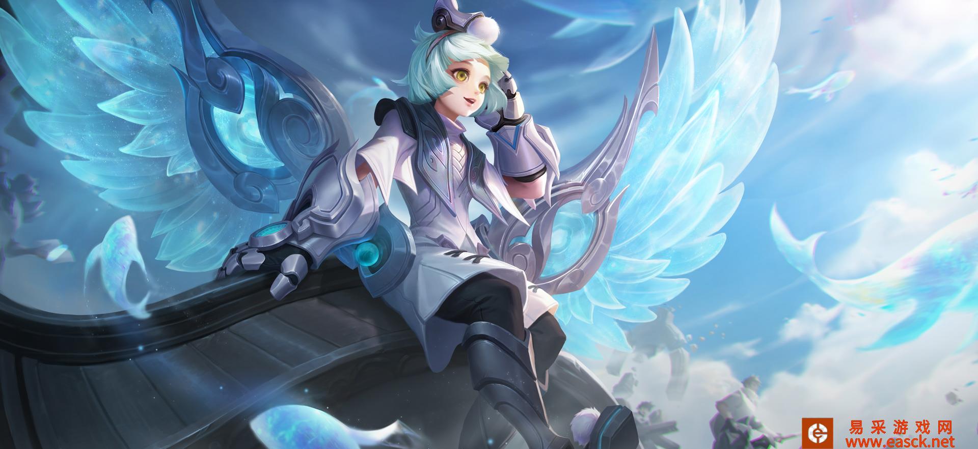 /handbook/2022/03-11/10312.shtml