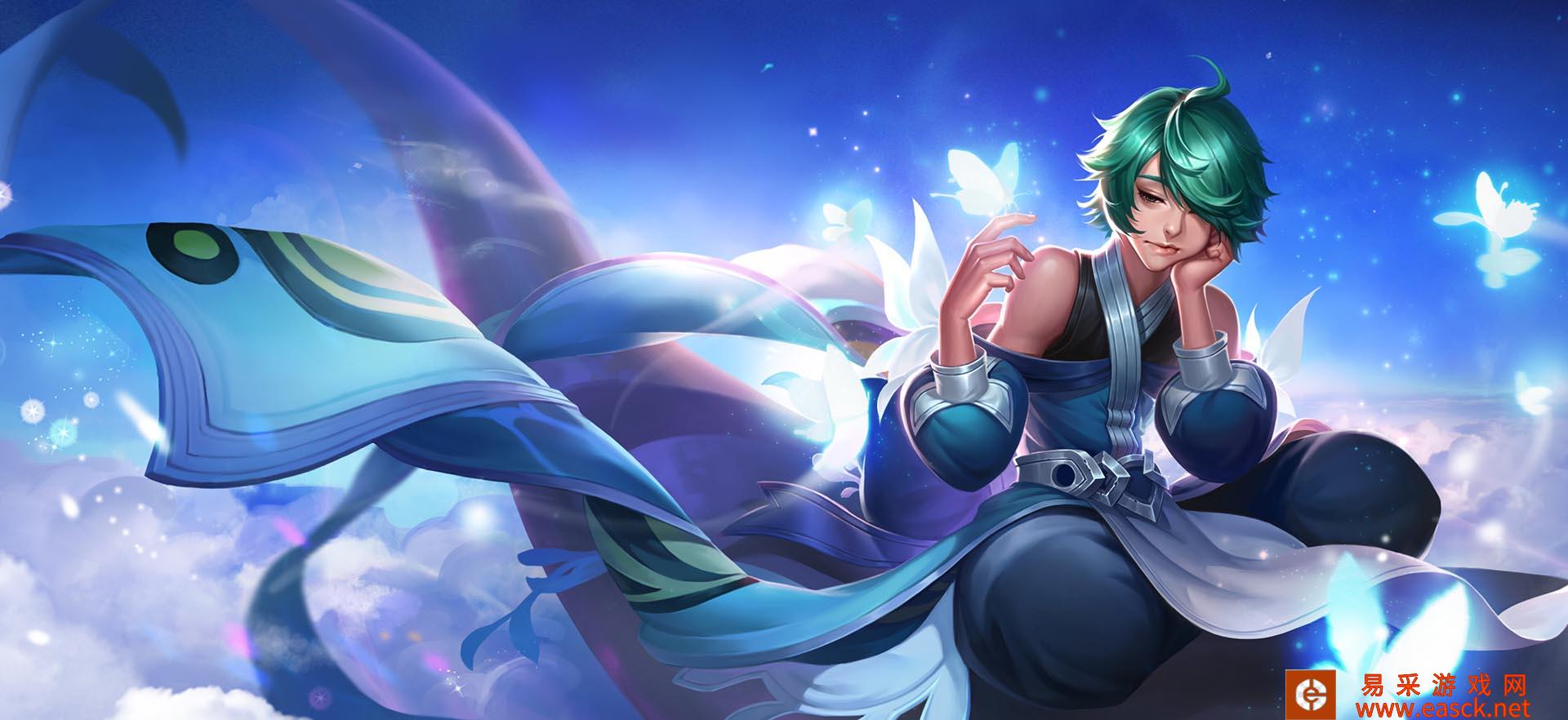 /handbook/2022/03-11/10315.shtml