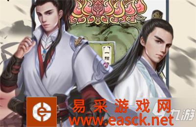 行侠放置OL新手玩法攻略指南