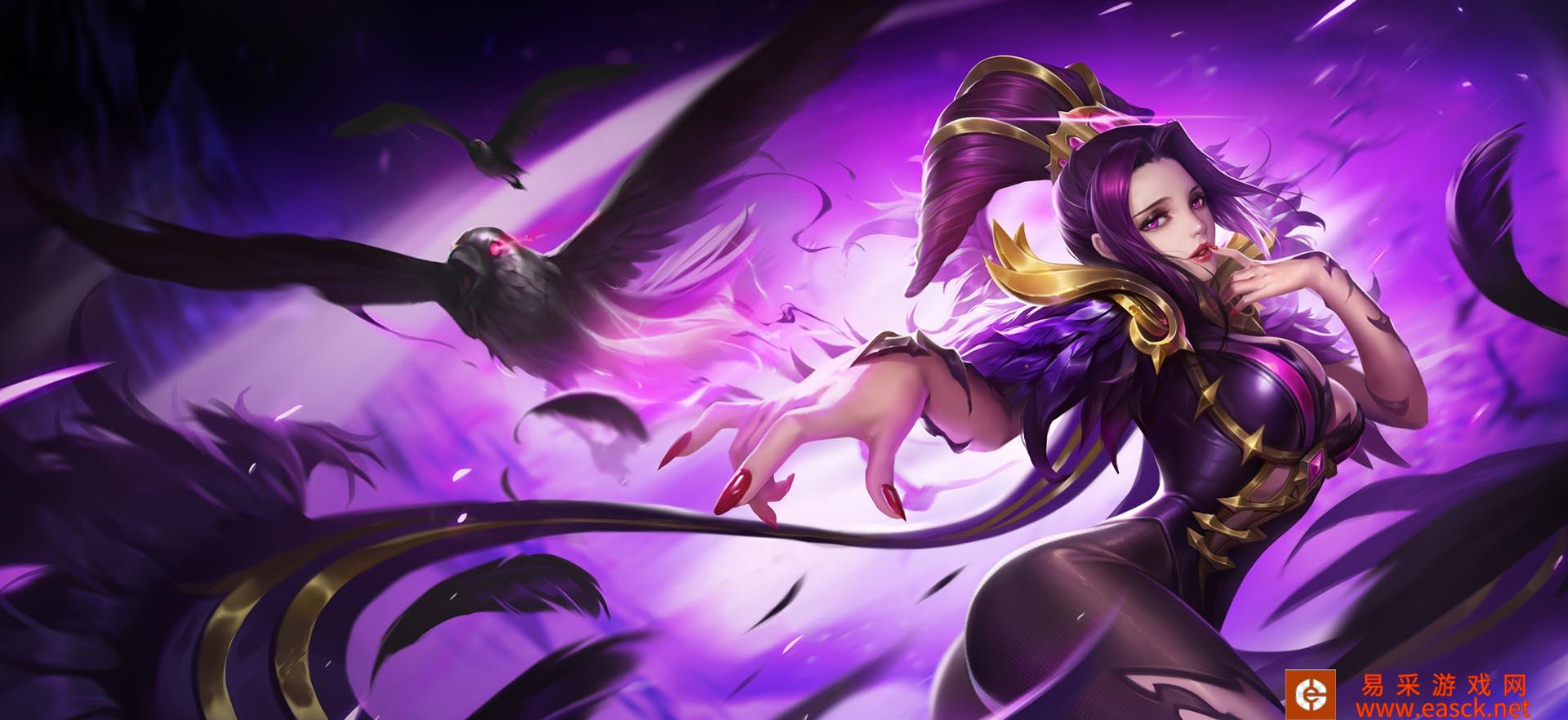 /handbook/2022/03-11/10324.shtml