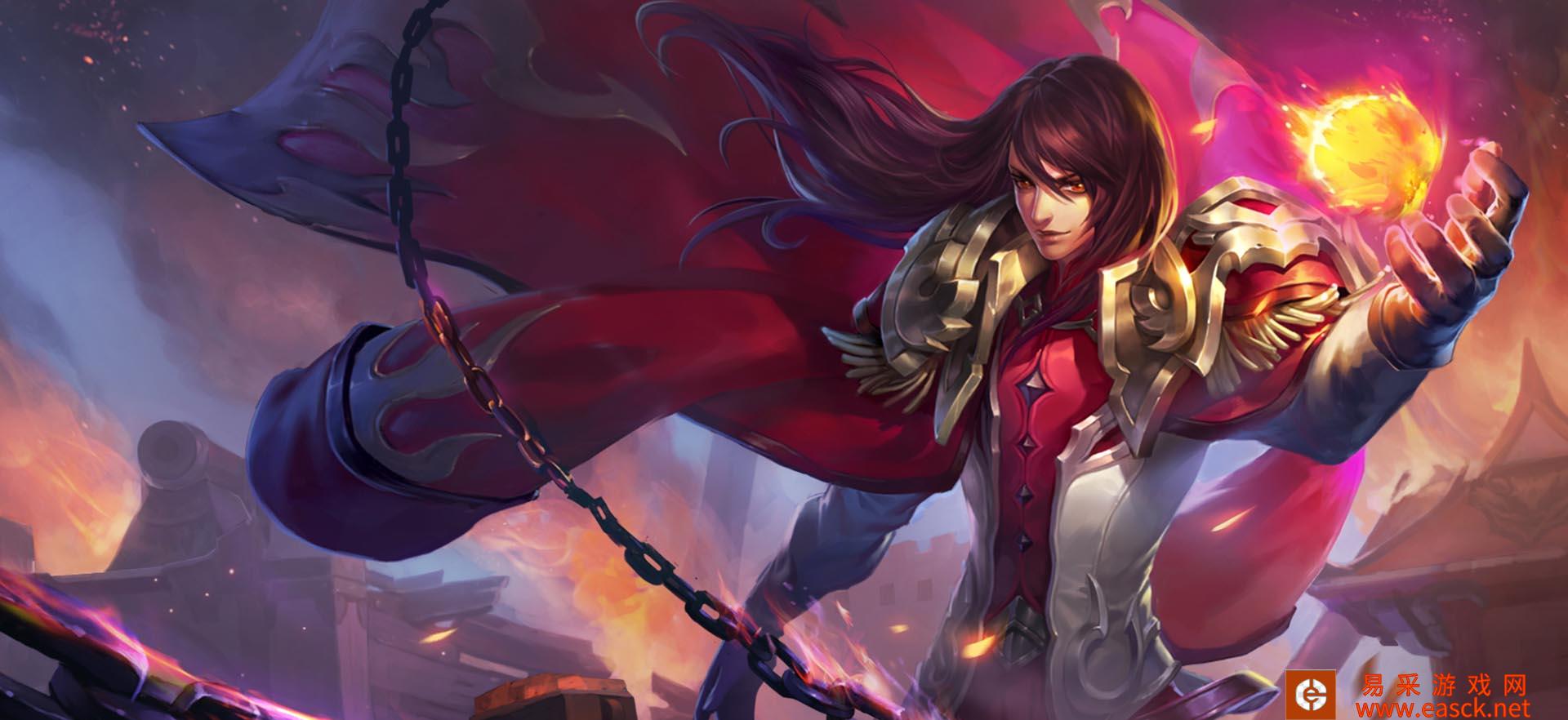 /handbook/2022/03-11/10332.shtml