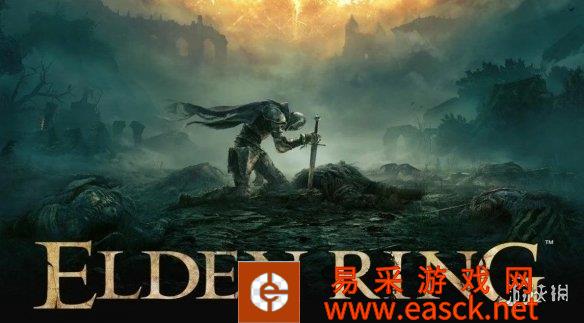 《老头环》英国数字版销量两连冠！力压《GT赛车7》！