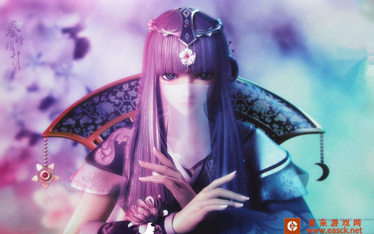 /handbook/2022/03-11/10352.shtml