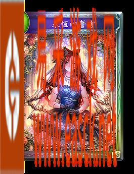 /handbook/2022/03-11/10359.shtml