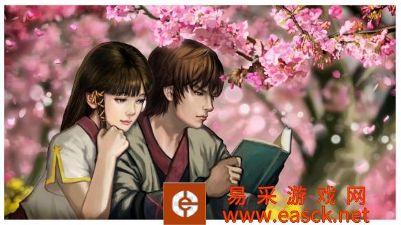 《天命奇御2》快速赚钱心得分享