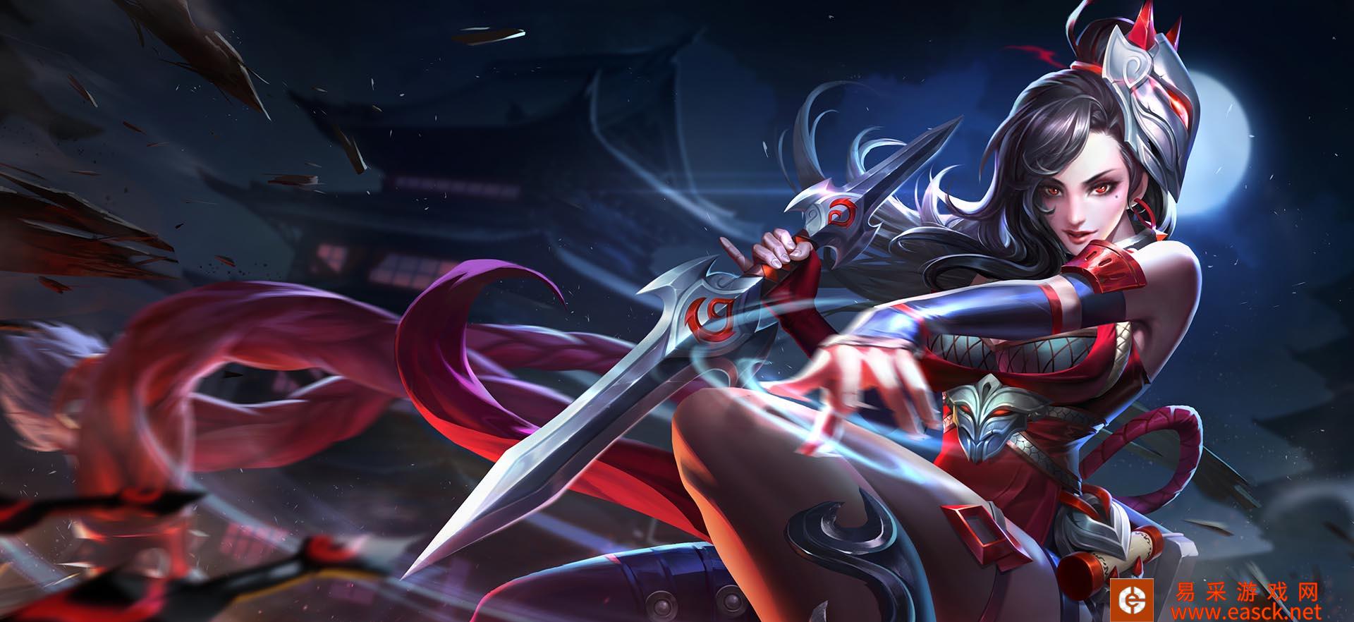 /handbook/2022/03-11/10365.shtml