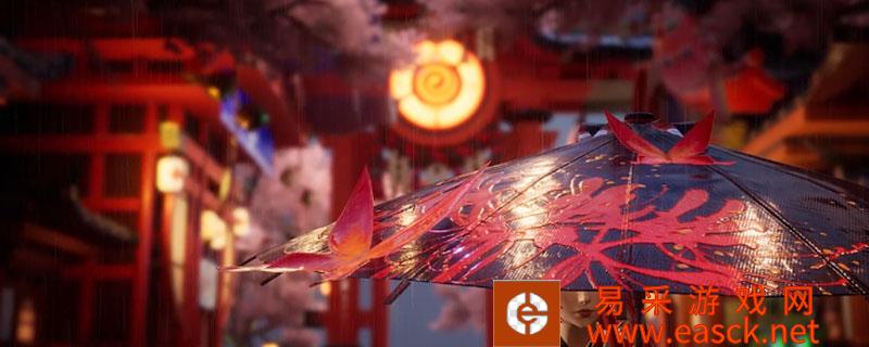 /handbook/2022/03-11/10368.shtml