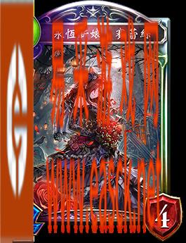 /handbook/2022/03-11/10371.shtml