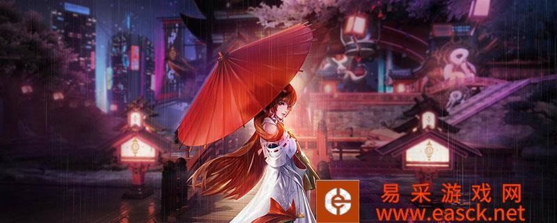 /handbook/2022/03-11/10374.shtml