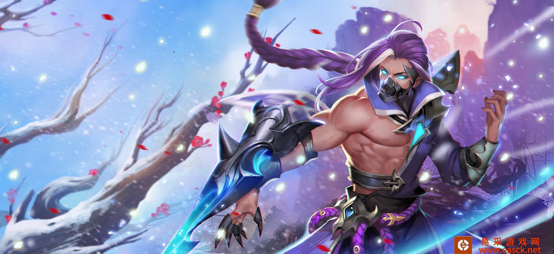 /handbook/2022/03-11/10376.shtml