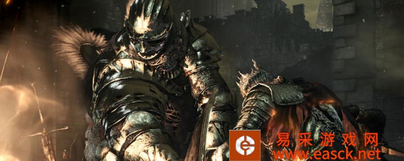 《黑暗之魂3》全结局达成攻略指南