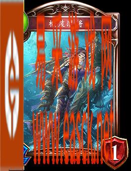 /handbook/2022/03-11/10388.shtml