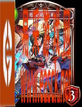 /handbook/2022/03-11/10390.shtml