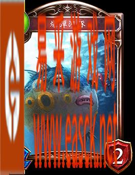 /handbook/2022/03-11/10393.shtml