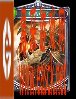 /handbook/2022/03-11/10398.shtml