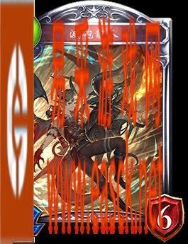 /handbook/2022/03-11/10405.shtml