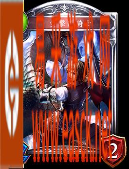 /handbook/2022/03-11/10408.shtml