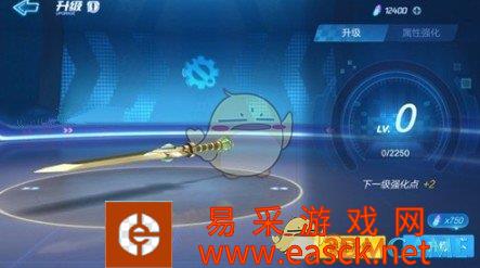 /handbook/2022/03-11/10411.shtml