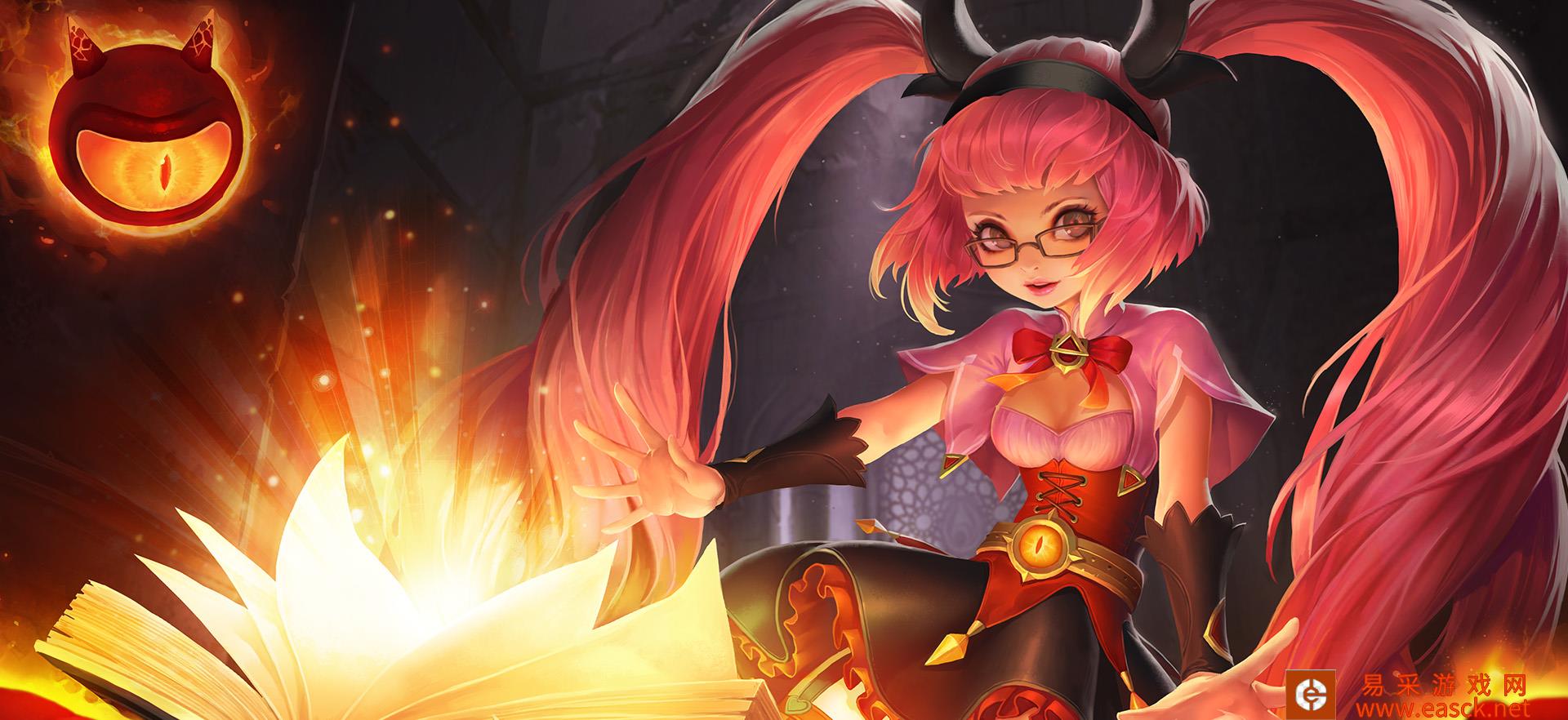 /handbook/2022/03-11/10413.shtml