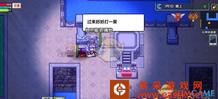 /handbook/2022/03-11/10422.shtml