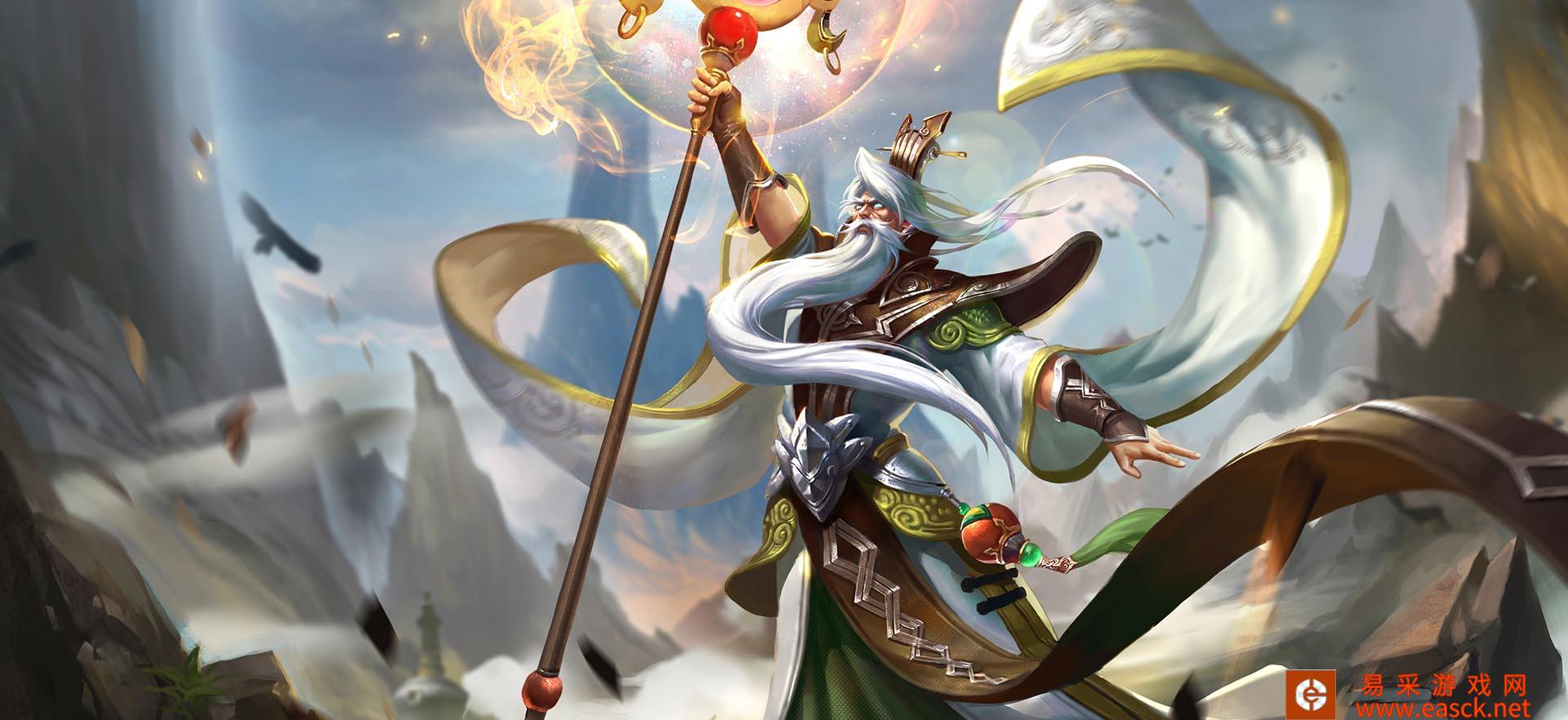 /handbook/2022/03-11/10426.shtml