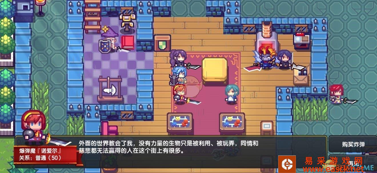 /handbook/2022/03-11/10429.shtml