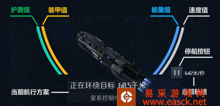 /handbook/2022/03-11/10441.shtml