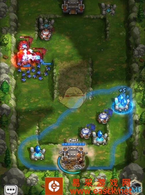 /handbook/2022/03-11/10444.shtml