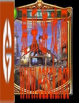 /handbook/2022/03-11/10448.shtml