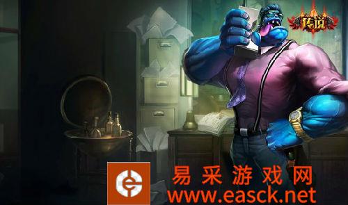 /handbook/2022/03-11/10519.shtml