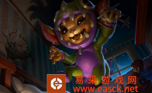 /handbook/2022/03-11/10530.shtml