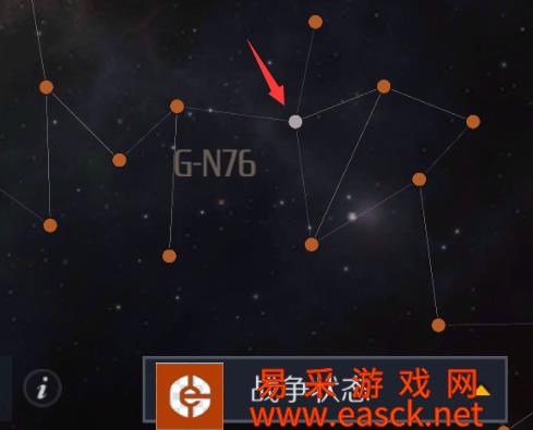 /handbook/2022/03-11/10534.shtml