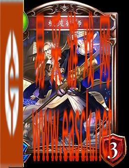 /handbook/2022/03-11/10537.shtml