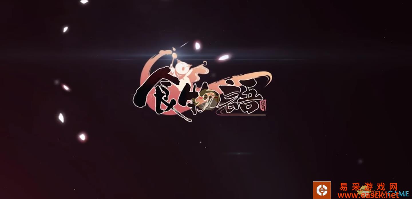 /handbook/2022/03-11/10543.shtml