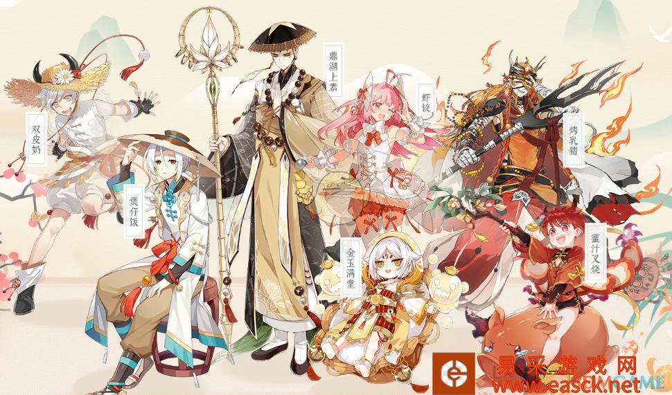 /handbook/2022/03-11/10554.shtml