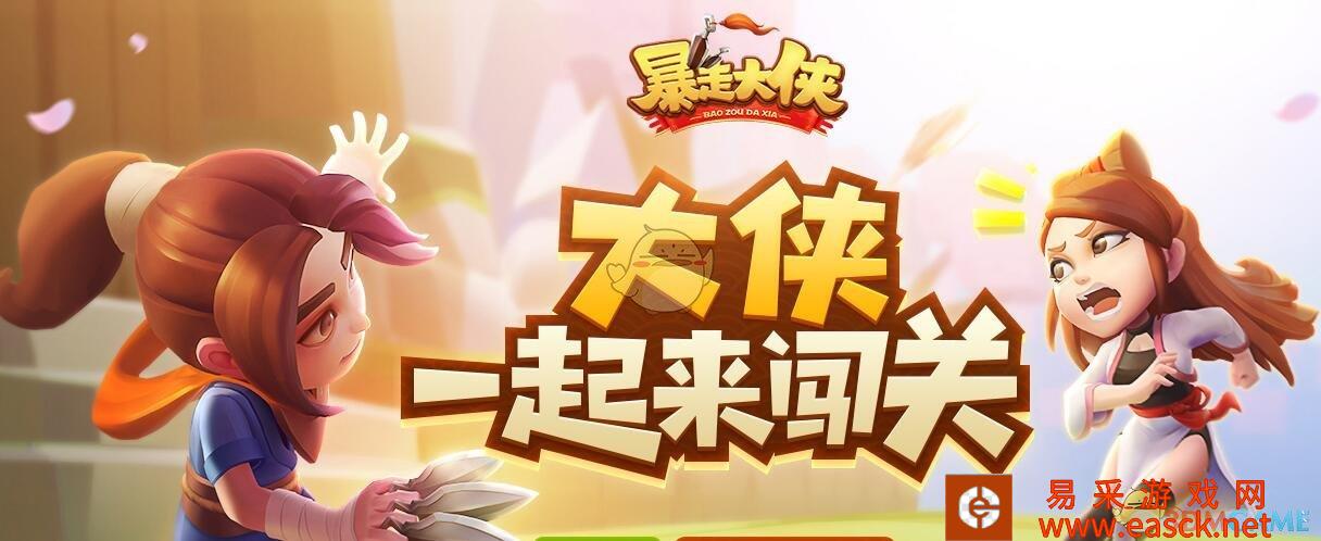 /handbook/2022/03-11/10556.shtml