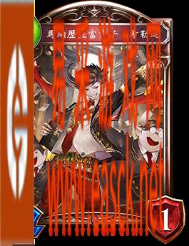 /handbook/2022/03-11/10559.shtml