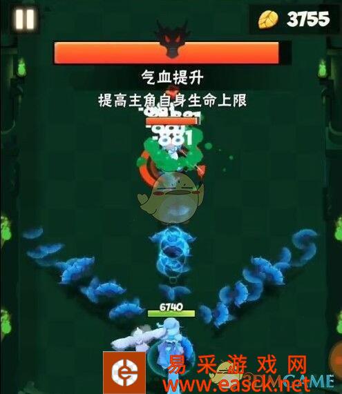 /handbook/2022/03-11/10563.shtml